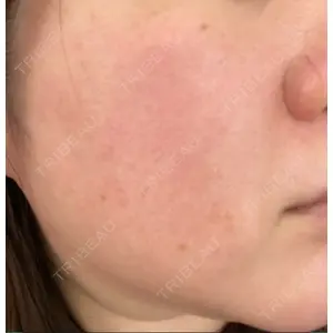 Mavie Beauty Clinic （マヴィービューティークリニック）の