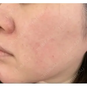 Mavie Beauty Clinic （マヴィービューティークリニック）の