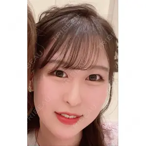 プロミス整形外科口コミ