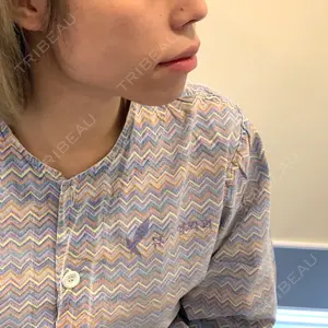 View美容整形外科口コミ