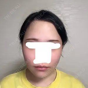 セギム美容整形外科口コミ