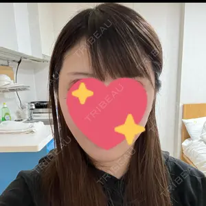 セギム美容整形外科口コミ
