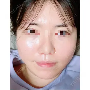 セギム美容整形外科の
