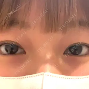 9BeautyClinicの