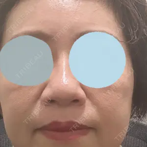 CHARIS BEAUTY CLINIC口コミ