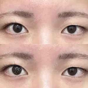 オアシス美容外科口コミ