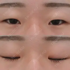 WOM CLINIC WOM CLINIC GINZA （ワム クリニック ギンザ）口コミ