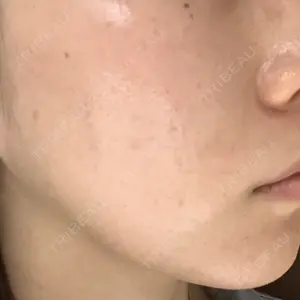 9BeautyClinic口コミ