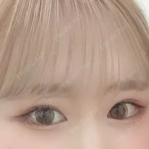 ファイヤークリニック ファイヤークリニック 渋谷院口コミ