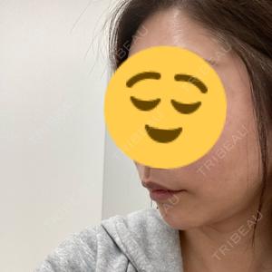 口コミ