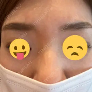 湘南美容クリニック 湘南美容クリニック 辻堂アカデミア口コミ