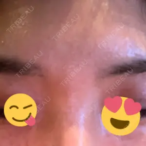 湘南美容クリニック 湘南美容クリニック 辻堂アカデミア口コミ