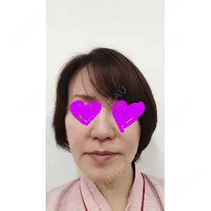 渋谷美容外科クリニック 渋谷美容外科クリニック 渋谷院口コミ