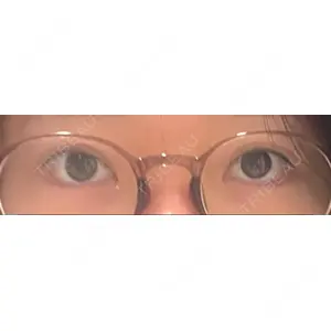 フィラークリニック フィラークリニック 町田院口コミ