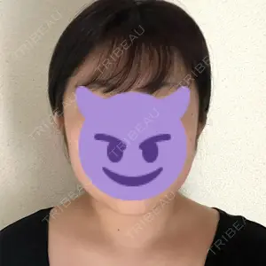 表参道メディカルクリニック 表参道メディカルクリニック 名古屋院口コミ