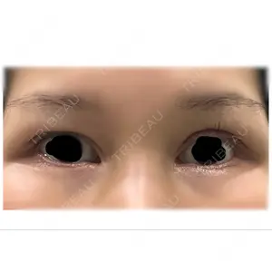 くさのたろうクリニック口コミ