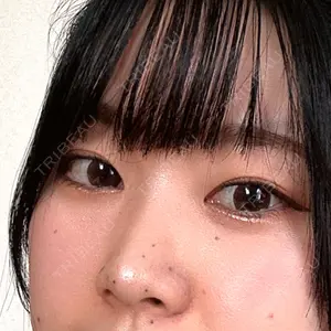 東京美専クリニックの