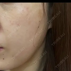 B-LINE CLINIC B-LINE CLINIC 大阪院口コミ