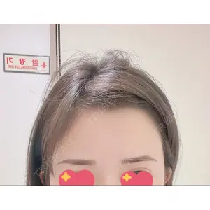 テーラー美容整形外科口コミ