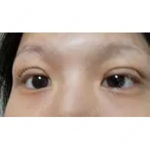 9BeautyClinicの