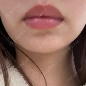 Tokyo Tensei Clinic Tokyo Tensei Clinic 新宿院口コミ