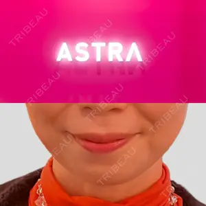 ASTRA BEAUTY CLINIC口コミ