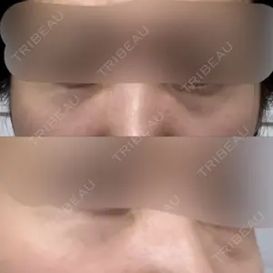 お茶の水美容形成クリニック お茶の水美容形成クリニック口コミ