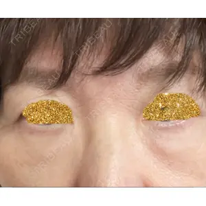 お茶の水美容形成クリニック お茶の水美容形成クリニック口コミ