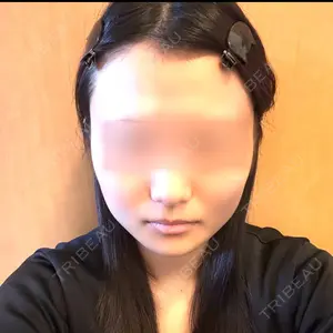 セギム美容整形外科口コミ