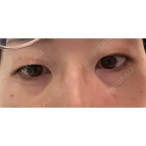 エースクリニック エースクリニック 名古屋院口コミ