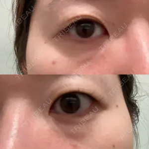 エースクリニック エースクリニック 名古屋院口コミ
