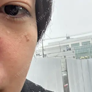 Mavie Beauty Clinic （マヴィービューティークリニック）口コミ