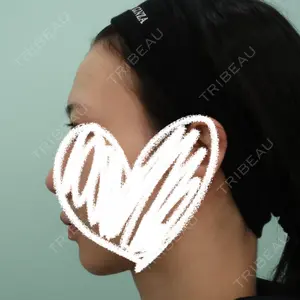 口コミ