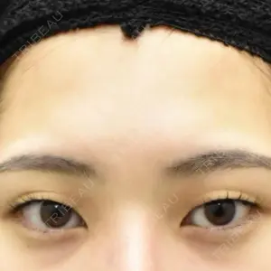 渋谷の森クリニック口コミ
