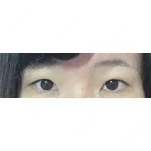 口コミ