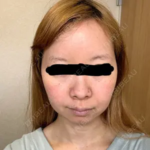 口コミ