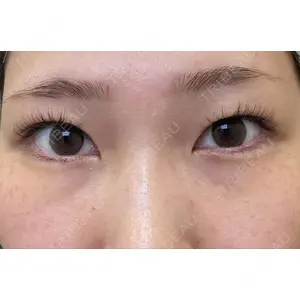 NARU Beauty Clinicの口コミ