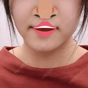 口コミ