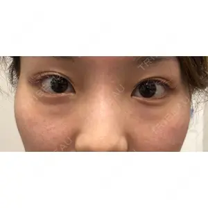 R Beauty CLINIC R Beauty CLINIC 名古屋院口コミ