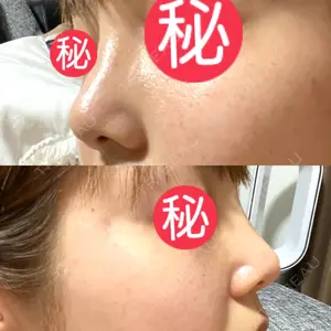 口コミ