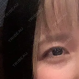 仙台TAクリニックの
