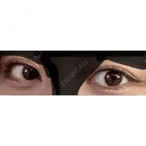 ファイヤークリニック ファイヤークリニック 名古屋院口コミ