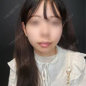 Tokyo Tensei Clinic Tokyo Tensei Clinic 新宿院口コミ