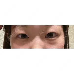 9BeautyClinicの