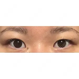 9BeautyClinicの