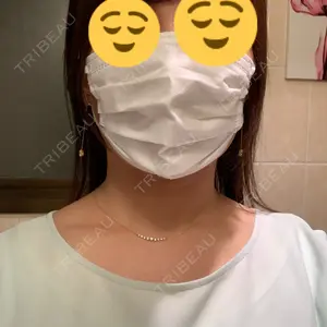 MYCLINIC 西新宿口コミ