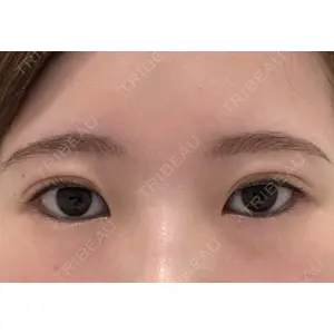 AI Beauty Clinic （エーアイ美容クリニック）口コミ