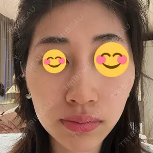 聖心美容クリニック グループ S-Laboクリニック 渋谷院口コミ