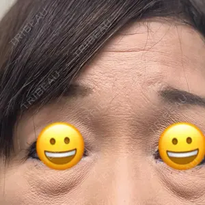 AI Beauty Clinic （エーアイ美容クリニック）口コミ