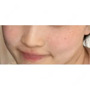 Fellez Clinic【フェルズクリニック】口コミ
